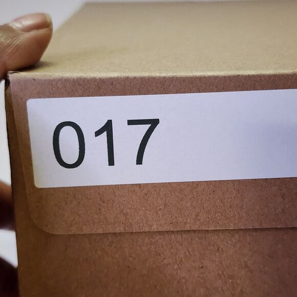 Birkenstock Boston Clog Womens 7 Mens 6 Black Leather Cork Insole - Picture 10 of 10